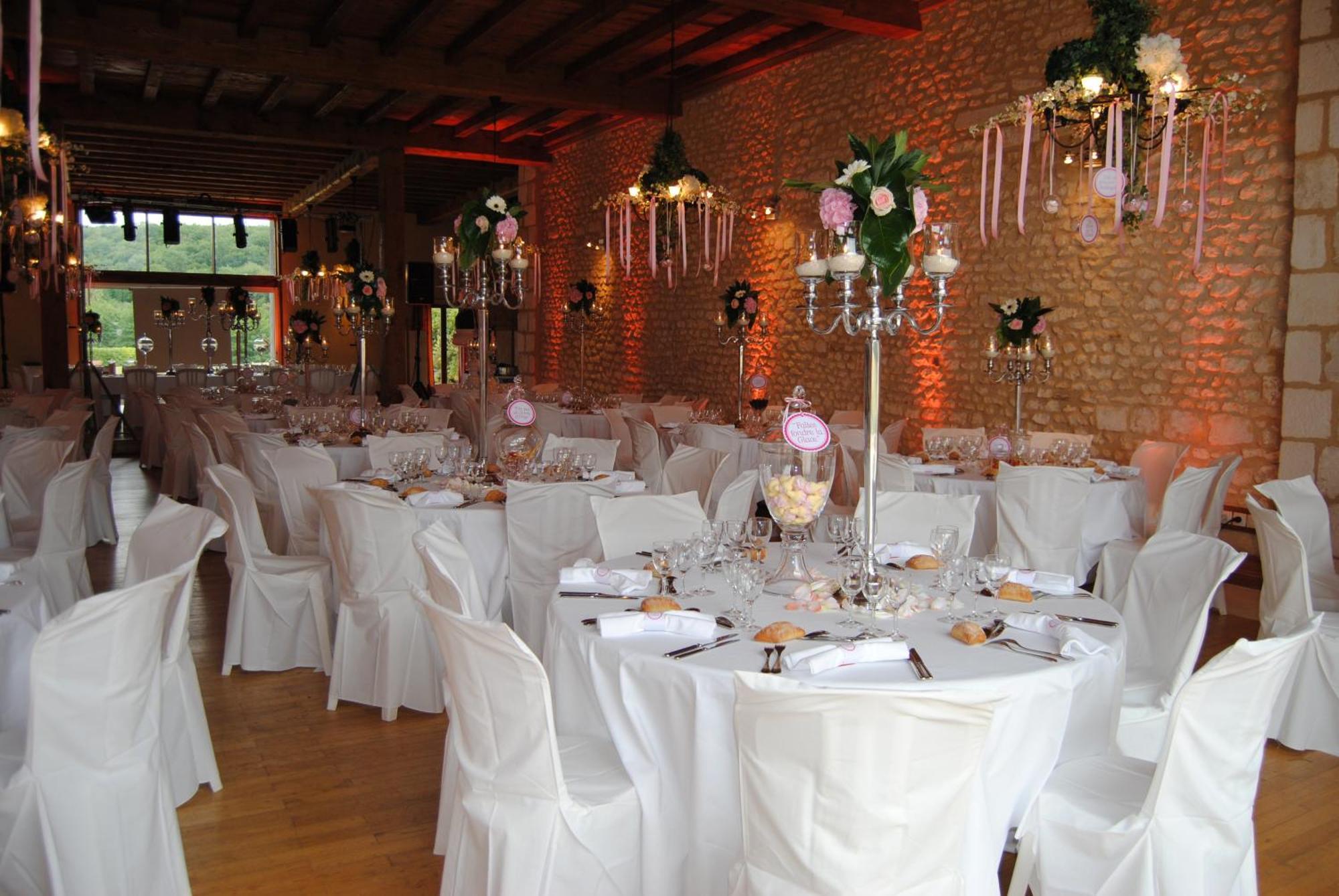 Chateau De Mazieres Tendu Екстериор снимка